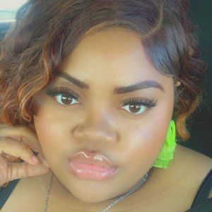 Meet your Posher, Jarea